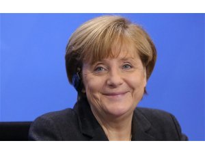 TÜRK BAYRAĞI SKANDALI OLAY OLDU