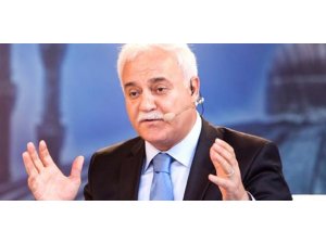 YATAKTA EŞİNE "HAYIR" DİYEN YANDI