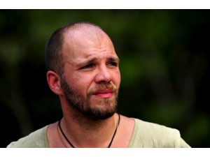 YAKIŞIKLI OYUNCUYU ASEKSÜELLİK VURDU