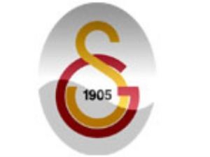 Galatasaray'da 'olağanüstü' karar
