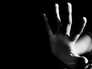 14 Yaşında 11 Kişinin Tecavüzüne Uğrayan Çocuğun Avukatı Anlatıyor