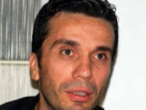 Olgun Peker vurulma anını anlattı