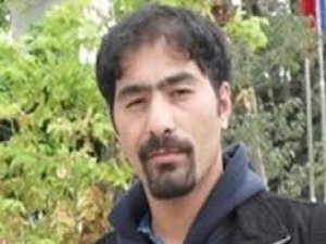 FLAŞ GELİŞME: ETHEM SARISÜLÜK DAVASINDA İTİRAF GELDİ!