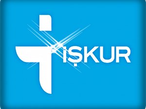 İŞKUR'UN HAZIRLADIĞI SÖZLÜKTE SKANDAL