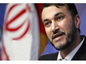 ERDOĞAN VE BARZANİ ÇOK KIZACAK