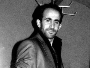 Yılmaz Güney Gibi Savcı Öldüreceğim !