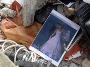 ODTÜ'ye 'intikam' bildirisi