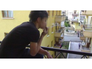 AİLELER DİKKAT! GENÇLERİMİZ BİRER BİRER ÖLÜYOR!