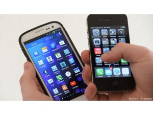 İLGİNÇ YASAK! ŞARJINIZ YOKSA UÇAMAYACAKSINIZ!