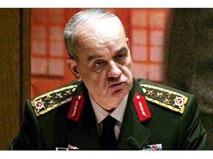 ALTINA İMZAMIZI ATIYORUZ!