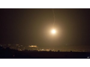 ORTADOĞU KARIŞTI! YEDEK ASKERLER GÖREVE ÇAĞRILDI!