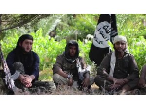 AVRUPA KAYNIYOR! BİR ÜLKE DAHA ALARM DURUMUNA GEÇTİ!