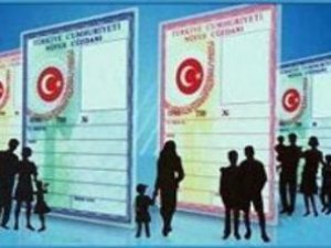 EN ÇOK KULLANILAN POPÜLER İSİM VE SOYADLARI