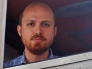 Teftişi bakın kim yaptı