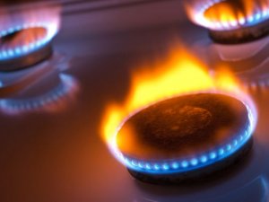 TEMMUZ'DA DOĞAL GAZ FATURASI ÖDENMEYECEK