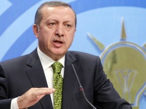 BAŞBAKAN TÜRKİYE'DE BİR İLKE DAHA İMZA ATIYOR