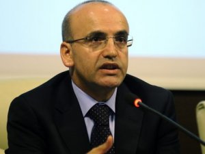 VERGİSİNİ ÖDEMEYENE KÖTÜ HABER!