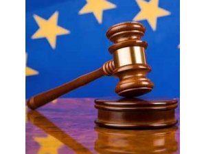 AİHM'DEN FLAŞ NEDİM ŞENER VE AHMET ŞIK KARARI