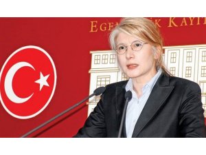 TARHAN'DAN ERDOĞAN: DELİKANLIYSAN...