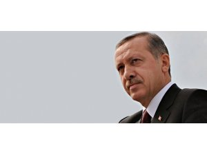 TÜBİTAK RAPORUNDA NE VAR?