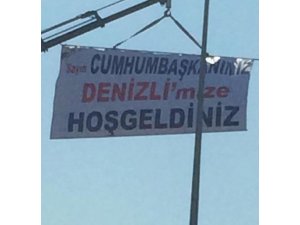 SOSYAL MEDYA BU HATAYLA SALLANIYOR