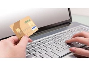 ÖNEMLİ HABER! İNTERNET BANKACILIĞI KULLANANLAR DİKKAT!