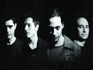 Duman'dan, direniş marşı