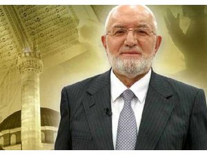 ALKOL ALIP ORUÇ TUTABİLİRSİNİZ!