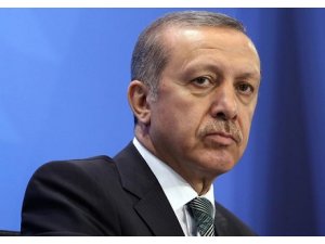 AKP'NİN GELECEĞİ ERDOĞAN'IN OY ORANINA BAĞLI