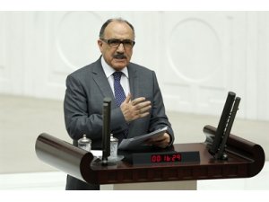 MİT EKİBİ İMRALI'YLA GÖRÜŞÜYOR!