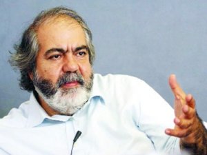 USTA GAZETECİ'DEN ERDOĞAN'A ŞOK SÖZLER