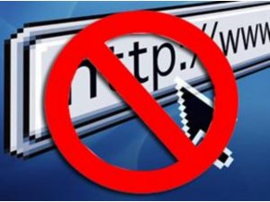 AKP VE TÜRK TELEKOM GURURLA SUNAR! SANSÜRDE SON NOKTA!