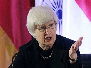 PİYASALAR TEDİRGİN! FED FAİZ KARARINI ERKENE ÇEKİYOR!