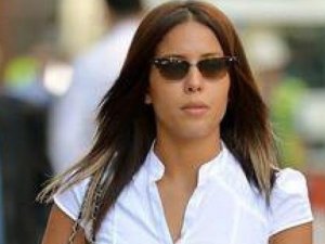 İÇ ÇAMAŞIRI İÇİNDE TERÖRE YARDIM