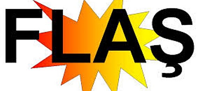 IRAK'TA FLAŞ GELİŞME