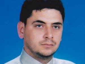 DOÇENT CİNAYETİNDE SKANDAL İFADE