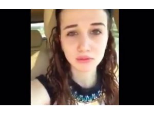 İNANILMAZ SÖZLER: FAKİRLER ÖLSÜN, KISKANIYORLAR!