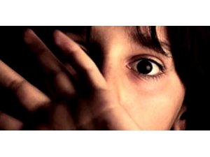 3 POLİSİN ÇOCUĞA TECAVÜZÜ MECLİSE TAŞINDI