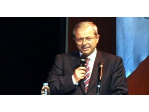 DİYARBAKIR EMNİYETİ'NDEN 3 POLİSLE İLGİLİ İDDİAYA YANIT