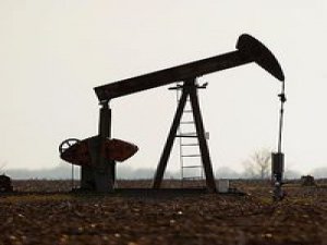 İHANETİ AKP MEDYASI DA KABUL ETTİ…