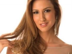 Kainat Güzeli Adayımız Destek Bekliyor