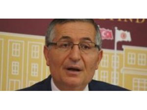 ERDOĞAN’IN SUÇLARI 1500 SENELİK CEZA GEREKTİRİYOR