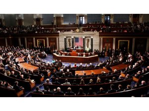 AKP-CEMAAT SAVAŞI ABD’YE SIÇRADI