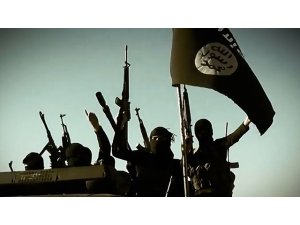 TÜRKİYE’YE IŞİD’LE İLGİLİ ŞOK SUÇLAMA