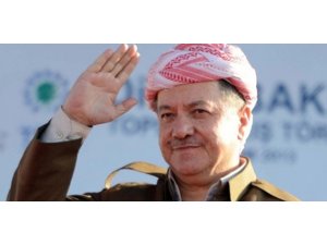 KÜRDİSTAN PARASI 'KURO'!