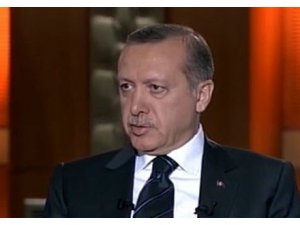 TRT YANDAŞ MEDYAYI SOLLADI