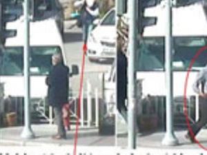 0155! Bu numaraya dikkat edin