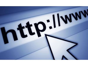 HABER SİTELERİ BASIN KANUNU KAPSAMINA ALINIYOR