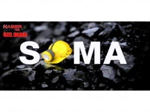 BUGÜN SOMA'DA NE OLDU? (10.7.2014 / Perşembe / 00:01 itibaryle)