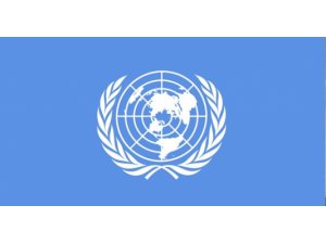 İSRAİL-FİLİSTİN SAVAŞINA BM MÜDAHALESİ